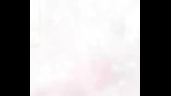 Feliz navidad mis perversos todita para ustedes #delicioso #pokemon #trio