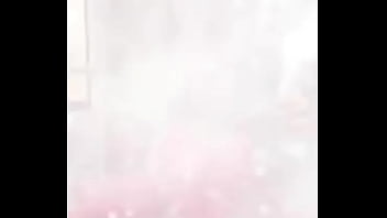 Feliz navidad mis perversos todita para ustedes #delicioso #pokemon #trio