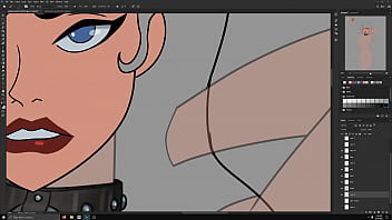 Su broadcast by gunsmokegames on picarto from april twenty fifth 2021