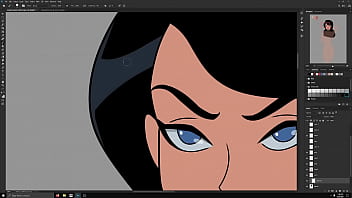 Su broadcast by gunsmokegames on picarto from april twenty fifth 2021