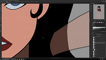 Su broadcast by gunsmokegames on picarto from april twenty fifth 2021