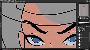 Su broadcast by gunsmokegames on picarto from april twenty fifth 2021