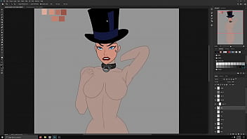 Su broadcast by gunsmokegames on picarto from april twenty fifth 2021