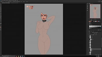 Su broadcast by gunsmokegames on picarto from april twenty fifth 2021