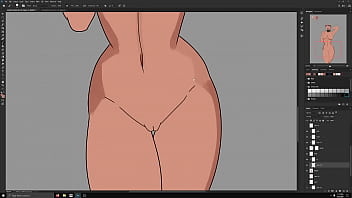 Su broadcast by gunsmokegames on picarto from april twenty fifth 2021