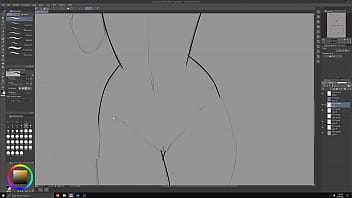 Su broadcast by gunsmokegames on picarto from april twenty fifth 2021