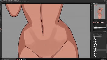 Su broadcast by gunsmokegames on picarto from april twenty fifth 2021