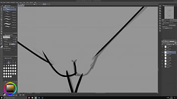 Su broadcast by gunsmokegames on picarto from april twenty fifth 2021