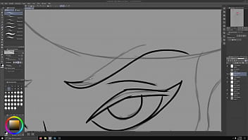 Su broadcast by gunsmokegames on picarto from april twenty fifth 2021