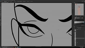 Su broadcast by gunsmokegames on picarto from april twenty fifth 2021