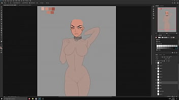 Su broadcast by gunsmokegames on picarto from april twenty fifth 2021