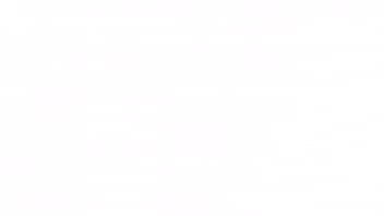 Daniela ortiz gets a dp from two huge cocks ltp066