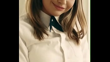 Mia kay uniform college Mia kay uniform college