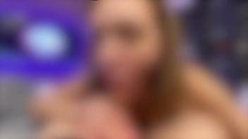 You know where to go for the full uncensored version