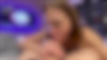 You know where to go for the full uncensored version