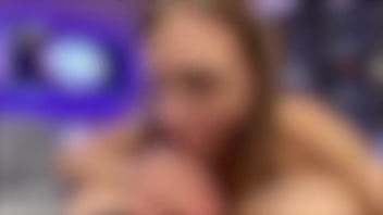 You know where to go for the full uncensored version