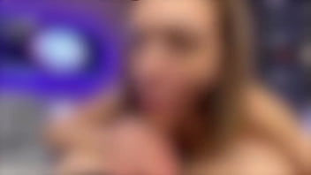 You know where to go for the full uncensored version