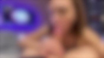 You know where to go for the full uncensored version