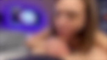 You know where to go for the full uncensored version