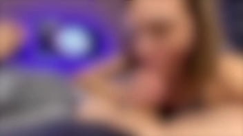 You know where to go for the full uncensored version