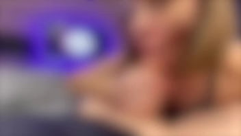 You know where to go for the full uncensored version