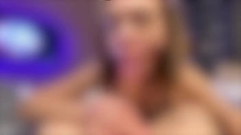 You know where to go for the full uncensored version