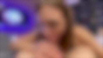 You know where to go for the full uncensored version