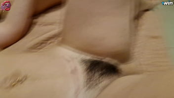 Orgia deliciosa com duas putinhas casadas da bunda grande