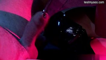 Hot student best cock sucking