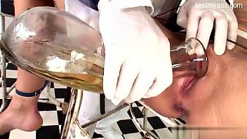 Hot student best cock sucking