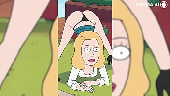 Beth smith de calcinha atolada na bucetinha ai gerou