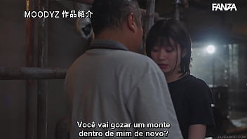 Tudo começou naquele dia chuvoso legendado yuuhi shitara Tudo começou naquele dia chuvoso legendado yuuhi shitara
