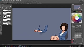 Sts Broadcast By Dc On Picarto From April Twenty Sixth 2022 thumbnail