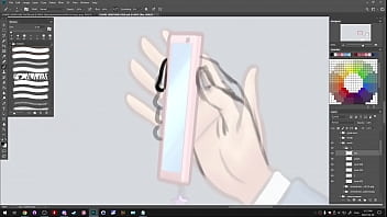 Sts broadcast by dc on picarto from april twenty sixth 2022