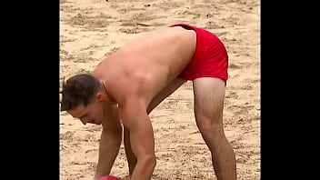 Jerkatlón Mexico Programa 18 Exatlon Mexico Reality Aristeo Cazares thumbnail