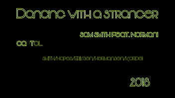 Jerkatlón Mexico Programa 18 Exatlon Mexico Reality Aristeo Cazares thumbnail