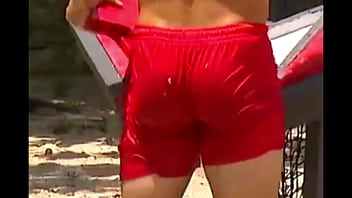 Jerkatlón mexico programa 18 exatlon mexico reality aristeo cazares