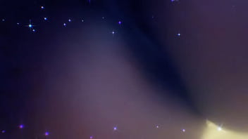 Juicypinkhoney pretty ass & pink puss