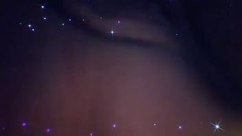 Juicypinkhoney pretty ass & pink puss