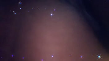 Juicypinkhoney pretty ass & pink puss