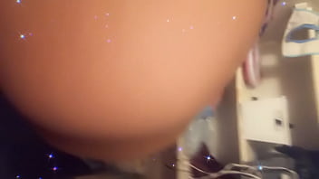 Juicypinkhoney Pretty Ass & Pink Puss thumbnail