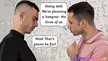 Bouquets birthdays & bad ideas