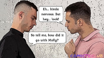 Bouquets birthdays & bad ideas