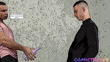 Bouquets birthdays & bad ideas