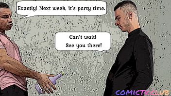 Bouquets birthdays & bad ideas