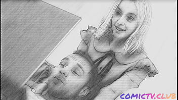 Bouquets birthdays & bad ideas