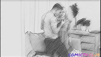 Bouquets birthdays & bad ideas