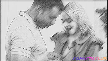 Bouquets birthdays & bad ideas