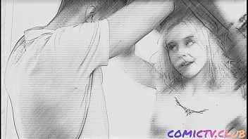 Bouquets birthdays & bad ideas