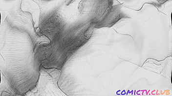 Bouquets birthdays & bad ideas